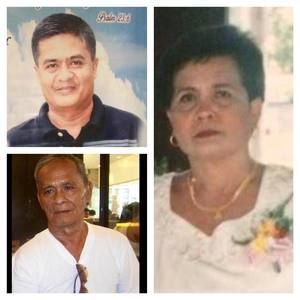 Meet your Posher, Agnes